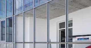 Замена остекления Чернушка цена от 5299 руб.